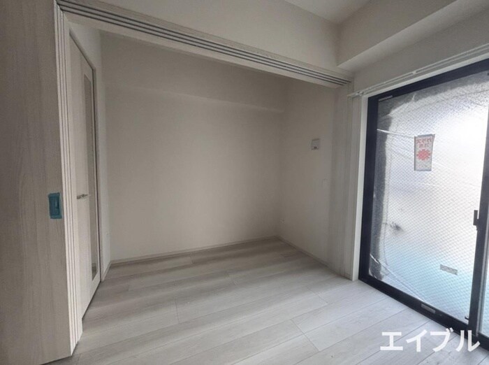 居室 LANDIC　O3152（401）