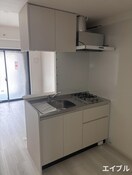 キッチン LANDIC　O3152（401）