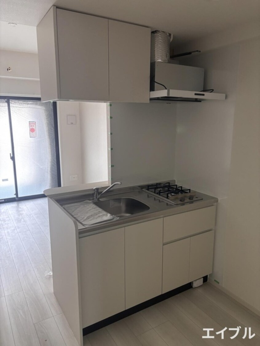 キッチン LANDIC　O3152（401）