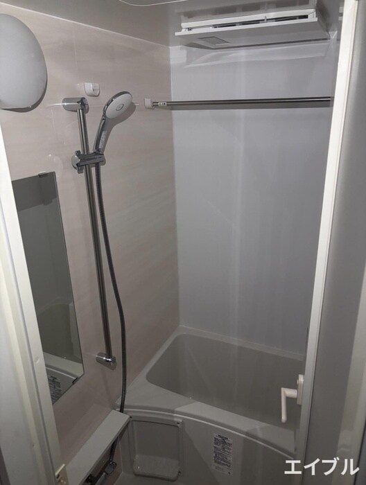 バス／シャワールーム等 LANDIC　O3152（401）