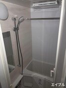 バス／シャワールーム等 LANDIC　O3152（401）