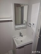 洗面 LANDIC　O3152（401）