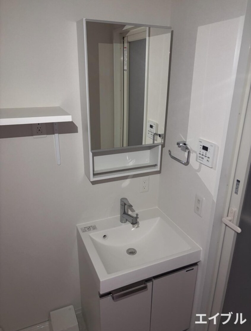 洗面 LANDIC　O3152（401）