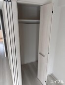 収納 LANDIC　O3152（401）