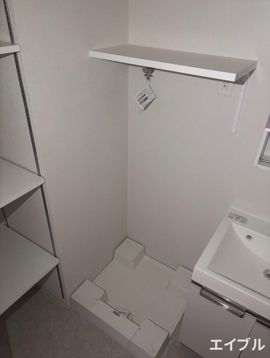 洗面 LANDIC　O3152（401）