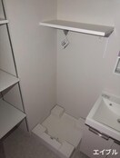 洗面 LANDIC　O3152（401）