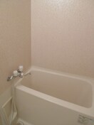 バス／シャワールーム等 エステートモア平尾センティモ