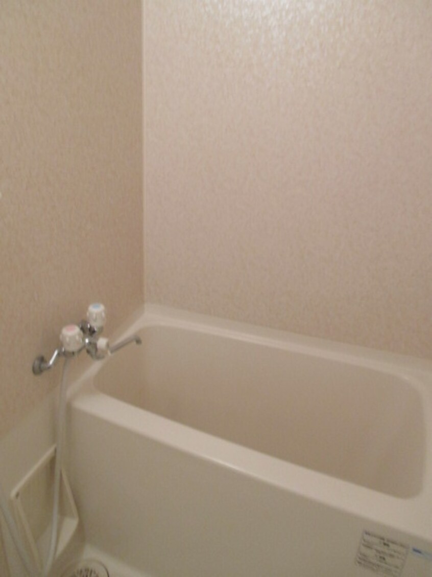 バス／シャワールーム等 エステートモア平尾センティモ