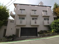 グランフォルム平尾山荘