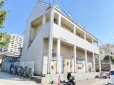 ハイデンスⅡ