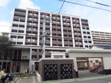 ネクスト吉塚