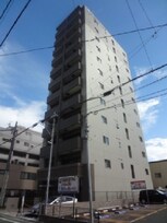 ネストピア呉服町(502)