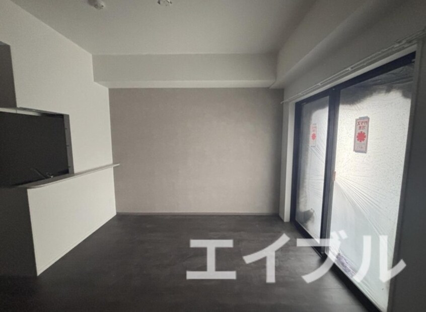 居室 LANDIC　O3152（403）