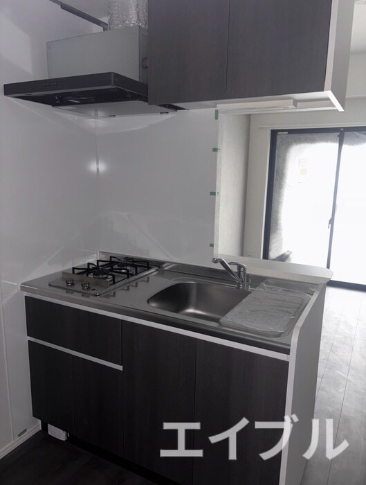 キッチン LANDIC　O3152（403）