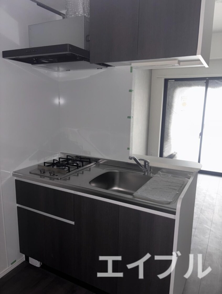 キッチン LANDIC　O3152（403）