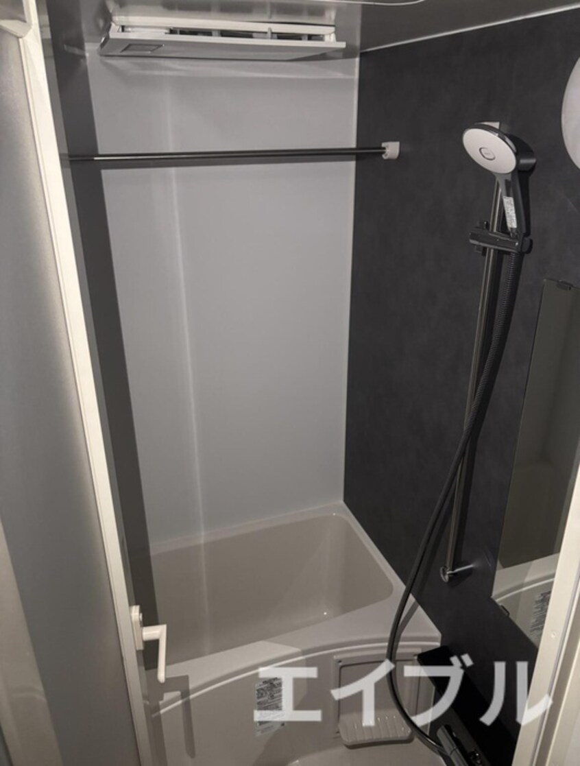 バス／シャワールーム等 LANDIC　O3152（403）