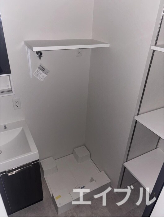 洗面 LANDIC　O3152（403）