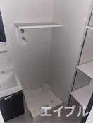 洗面 LANDIC　O3152（403）