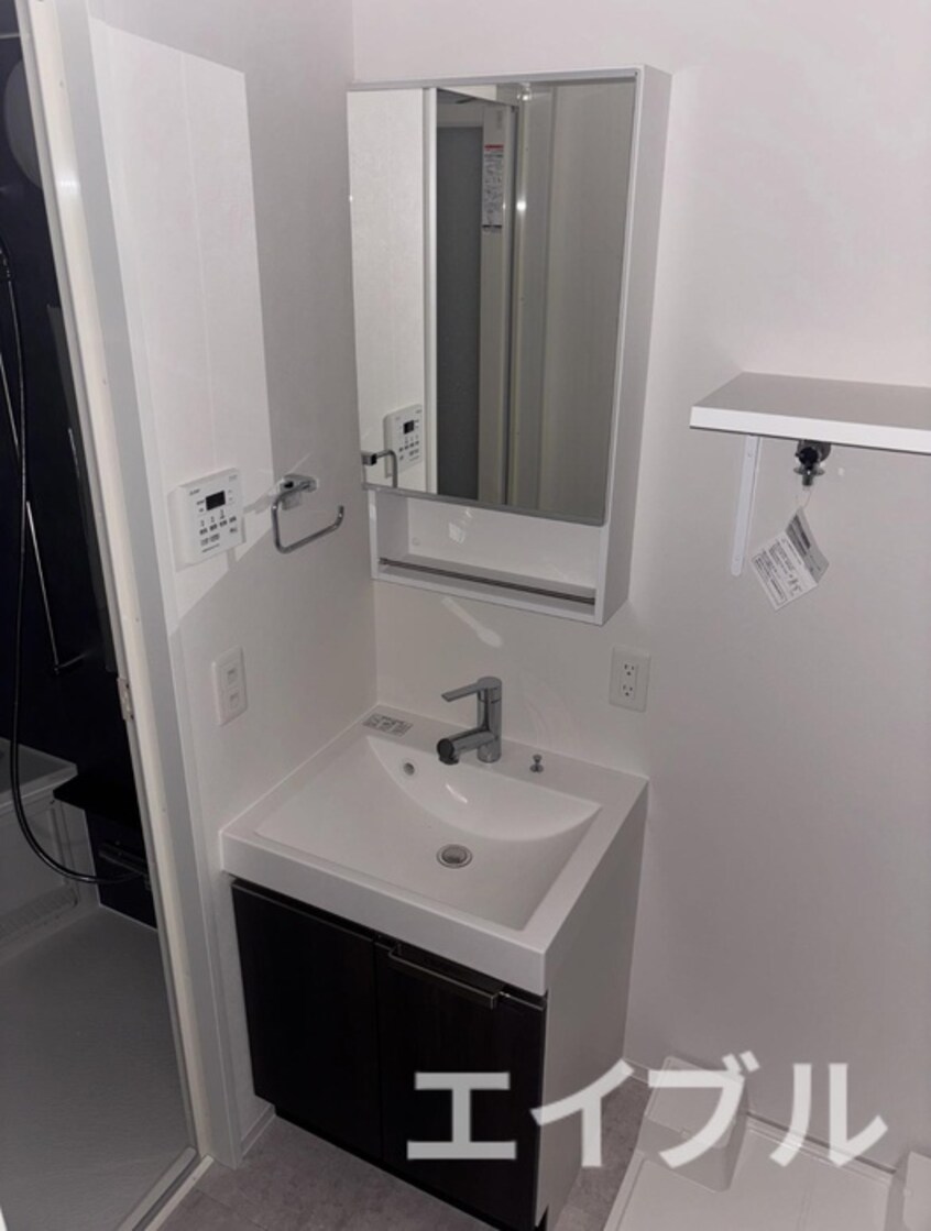 洗面 LANDIC　O3152（403）