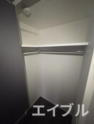 収納 LANDIC　O3152（403）