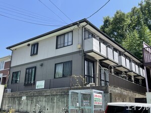 オークヒルズ二日市