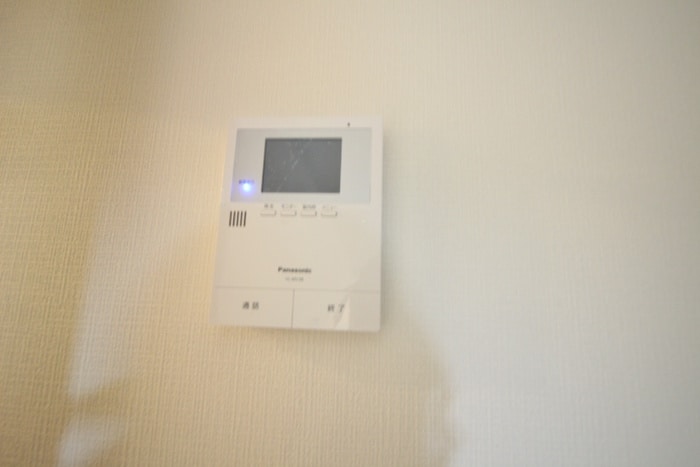 内観写真 オリオン２