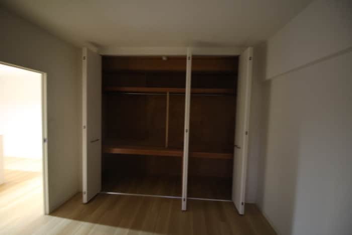 収納 オリオン２