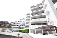 ﾗｲｵﾝｽﾞﾏﾝｼｮﾝ筑紫丘(305)