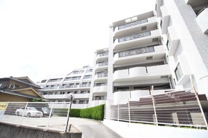 ﾗｲｵﾝｽﾞﾏﾝｼｮﾝ筑紫丘(305)