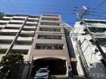 ｻﾝｾ-ﾙ大橋