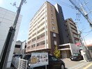 外観写真 サンビーム東比恵