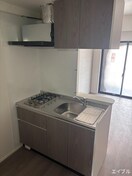 キッチン LANDIC　O3152（702）