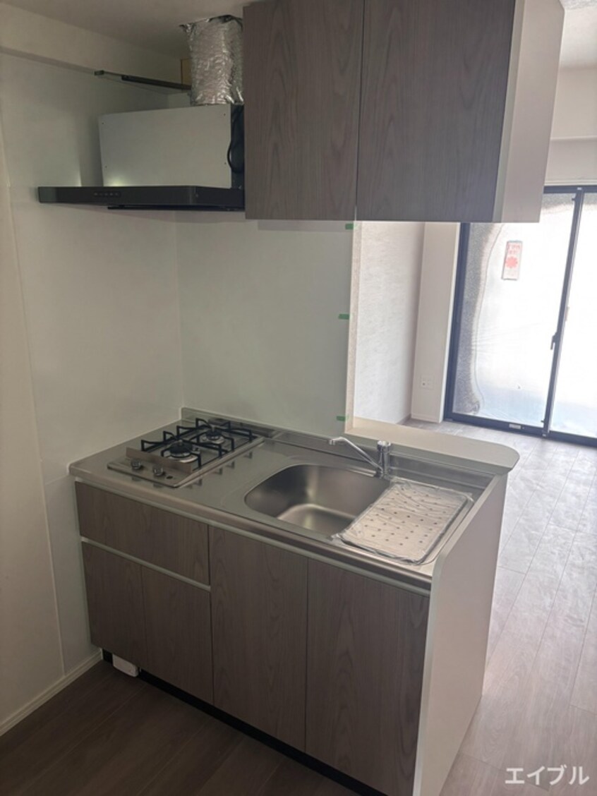 キッチン LANDIC　O3152（702）