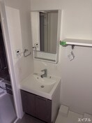 洗面 LANDIC　O3152（702）