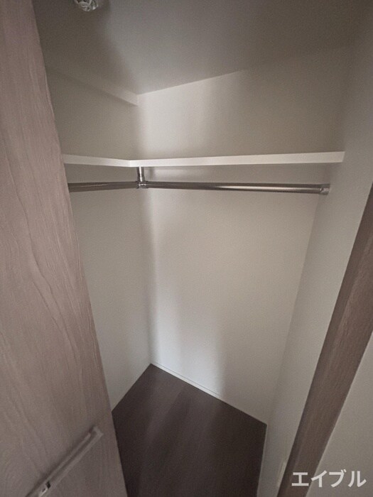 収納 LANDIC　O3152（702）