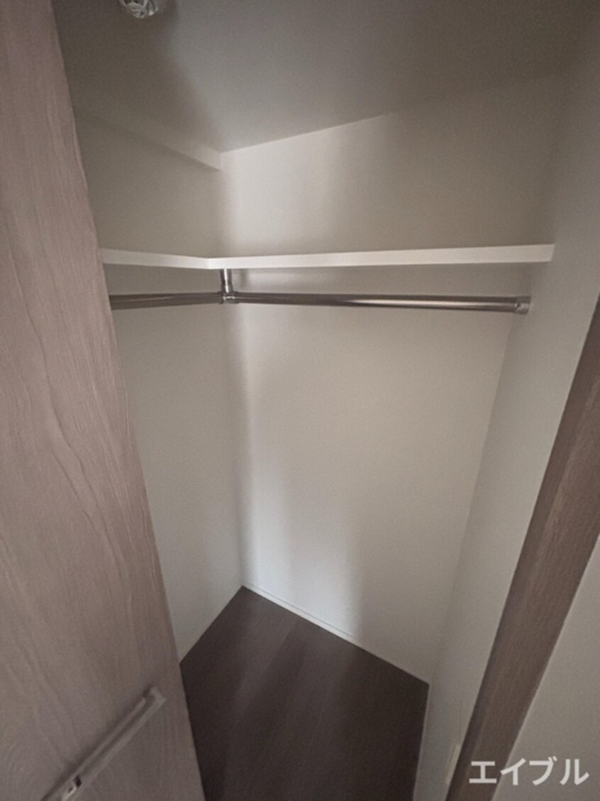 収納 LANDIC　O3152（702）