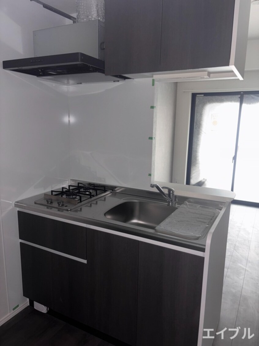 キッチン LANDIC　O3152（703）