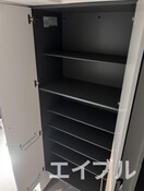 靴箱 LANDIC　O3152（703）