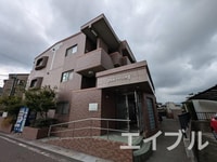 フォルトアークⅡ