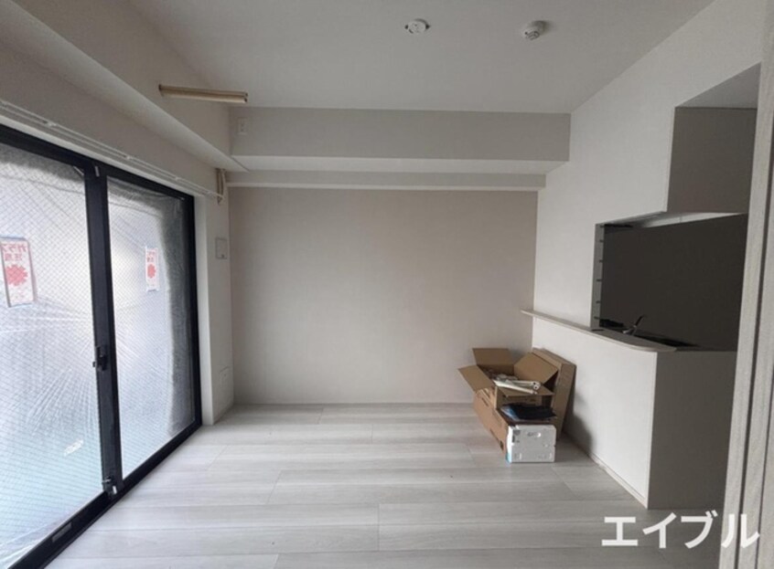 居室 LANDIC　O3152（801）