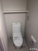 トイレ LANDIC　O3152（801）