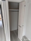 収納 LANDIC　O3152（801）