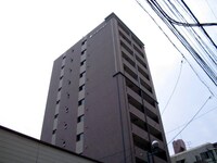 ｸﾞﾗﾝﾌｫ-ﾚ西新ｱﾈｯｸｽ(702)