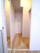 収納 アクシオ片野