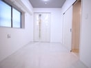 居室 アクシオ片野