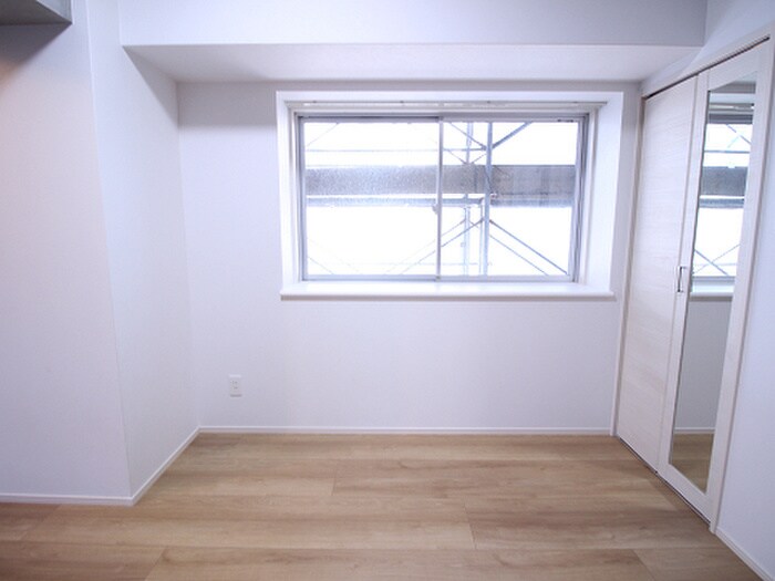 内観写真 アクシオ片野