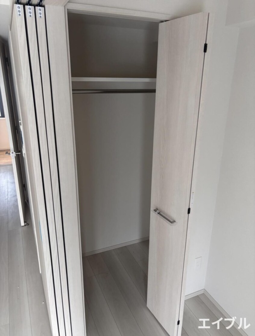 収納 LANDIC　O3152（501）