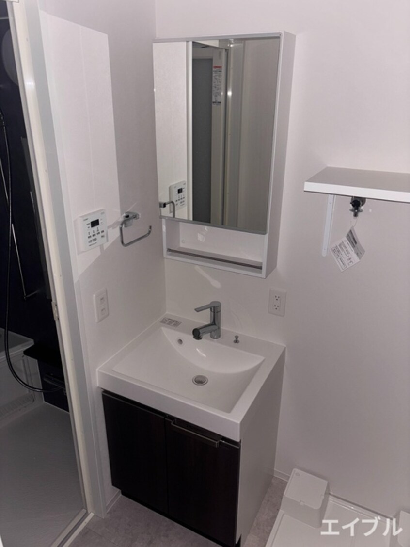 洗面 LANDIC　O3152（503）