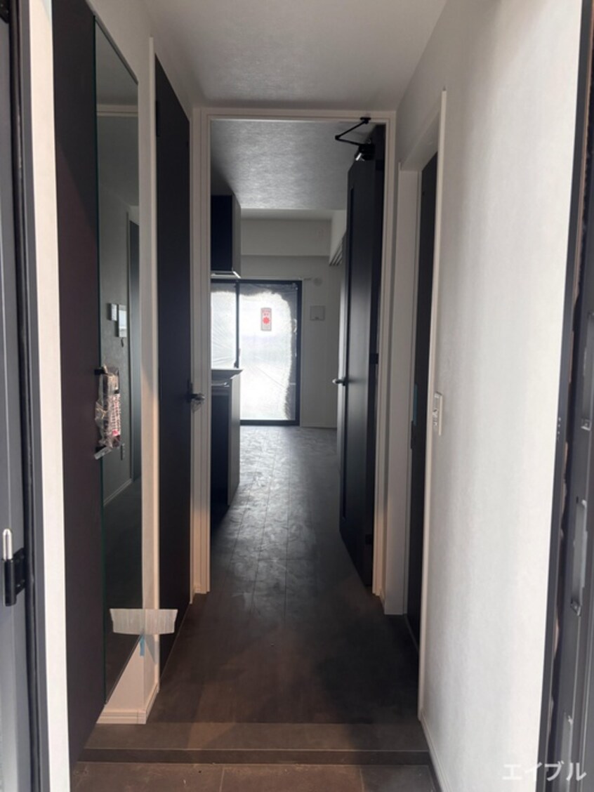 廊下 LANDIC　O3152（503）