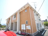サン・ノ－ブⅡ木屋瀬